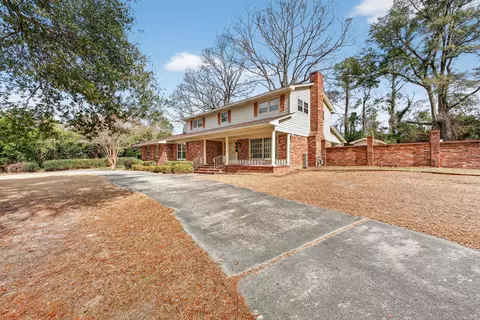 405 5th St, Jackson, SC 29831 photo 11