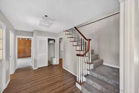 405 5th St, Jackson, SC 29831 photo 31