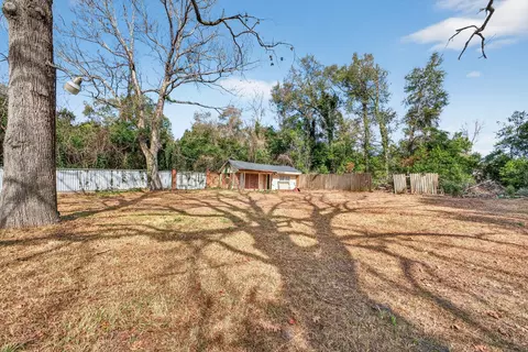 405 5th St, Jackson, SC 29831 photo 53