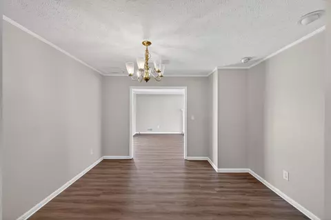 405 5th St, Jackson, SC 29831 photo 20