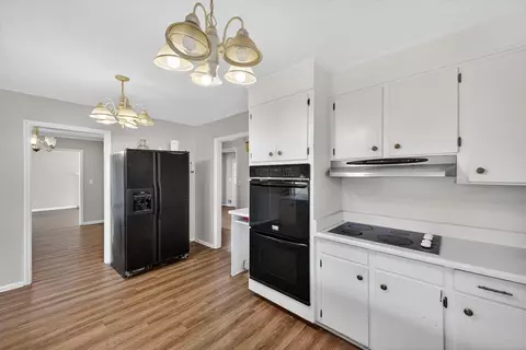405 5th St, Jackson, SC 29831 photo 22