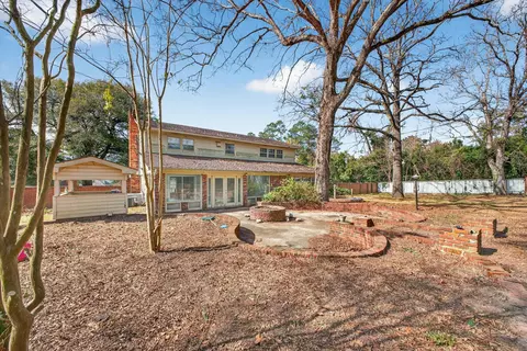 405 5th St, Jackson, SC 29831 photo 59