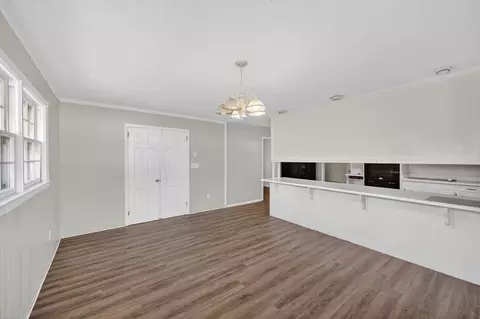 405 5th St, Jackson, SC 29831 photo 27