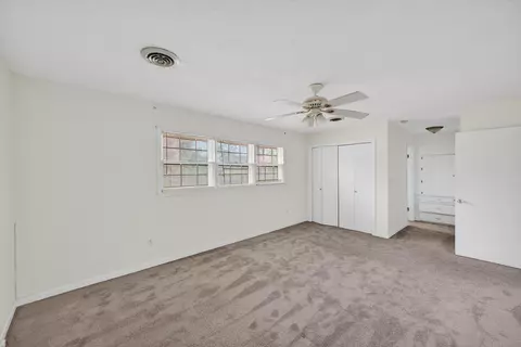 405 5th St, Jackson, SC 29831 photo 43