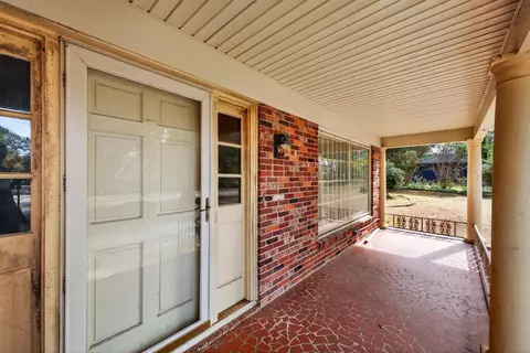 405 5th St, Jackson, SC 29831 photo 12