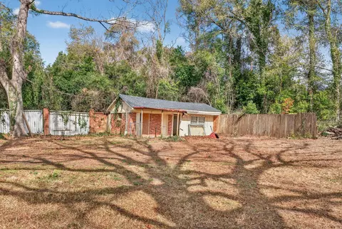 405 5th St, Jackson, SC 29831 photo 54