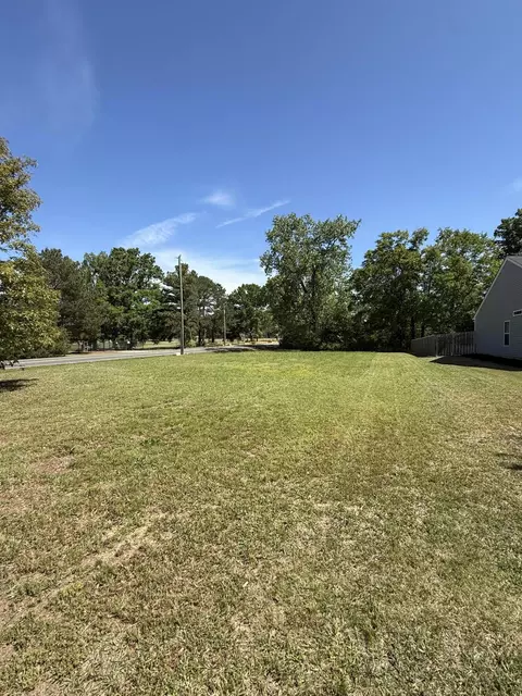 Undisclosed, Edgefield, SC 29824