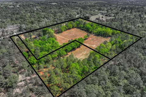 00 Wrights Mill Rd, Aiken, SC 29803