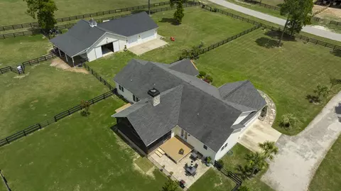 View/Area - 4097 Snaffle Bit Dr, Aiken, SC 29803 photo 1 of 1
