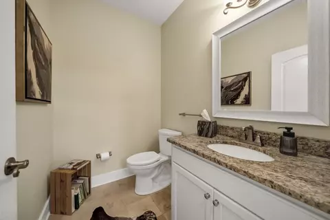 Bath - 4097 Snaffle Bit Dr, Aiken, SC 29803 photo 1 of 6