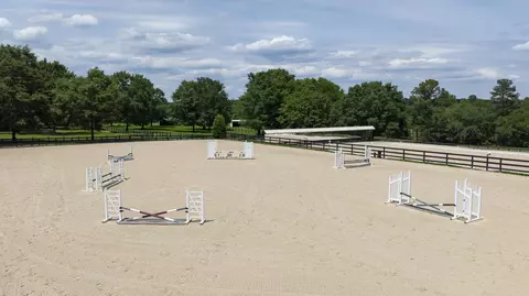 Other - 4097 Snaffle Bit Dr, Aiken, SC 29803 photo 20 of 23