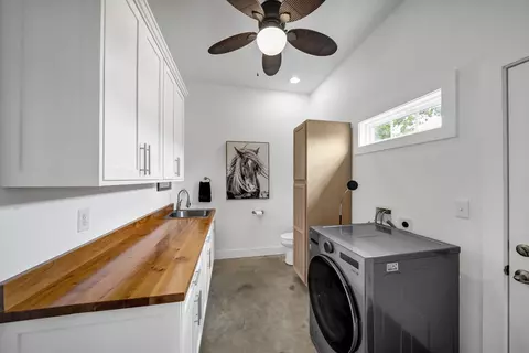 Other - 4097 Snaffle Bit Dr, Aiken, SC 29803 photo 19 of 23