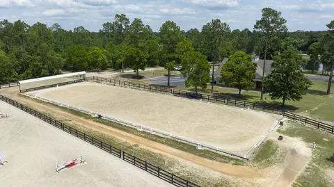 Other - 4097 Snaffle Bit Dr, Aiken, SC 29803 photo 18 of 23