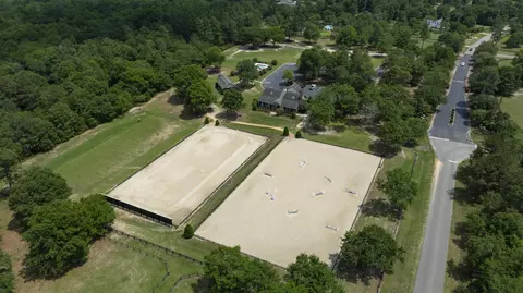 Other - 4097 Snaffle Bit Dr, Aiken, SC 29803 photo 22 of 23