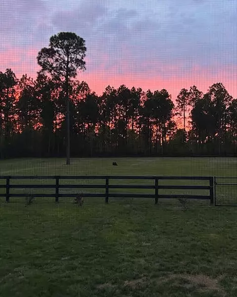 Other - 4097 Snaffle Bit Dr, Aiken, SC 29803 photo 15 of 23