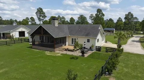 Other - 4097 Snaffle Bit Dr, Aiken, SC 29803 photo 2 of 23