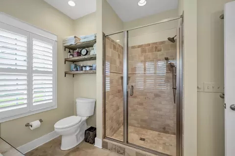 Bath - 4097 Snaffle Bit Dr, Aiken, SC 29803 photo 4 of 6