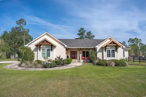4097 Snaffle Bit Dr, Aiken, SC 29803