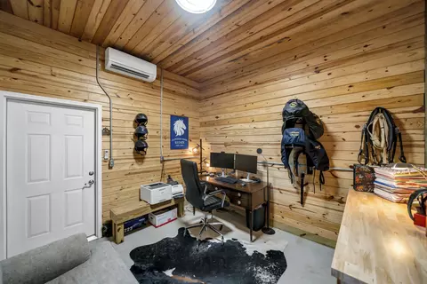 Other - 4097 Snaffle Bit Dr, Aiken, SC 29803 photo 7 of 23