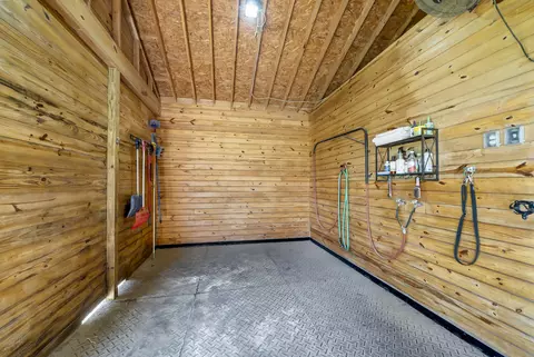 Other - 4097 Snaffle Bit Dr, Aiken, SC 29803 photo 11 of 23