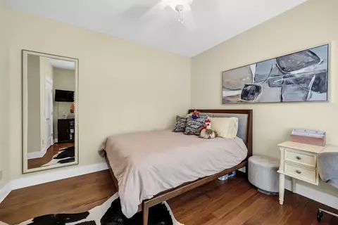 Bedroom - 4097 Snaffle Bit Dr, Aiken, SC 29803 photo 2 of 5