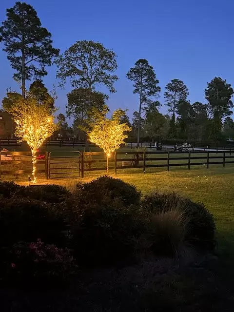Exterior - 4097 Snaffle Bit Dr, Aiken, SC 29803 photo 5 of 19