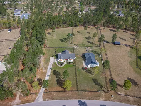 4097 Snaffle Bit Dr, Aiken, SC 29803