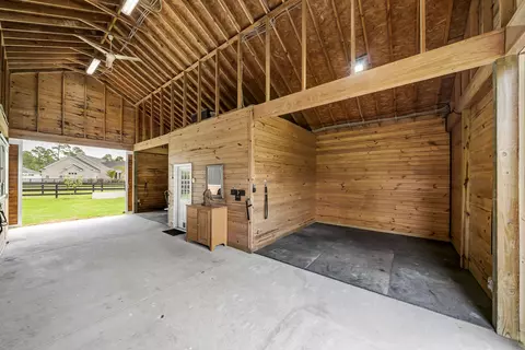 Other - 4097 Snaffle Bit Dr, Aiken, SC 29803 photo 16 of 23