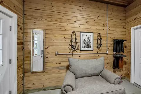 Other - 4097 Snaffle Bit Dr, Aiken, SC 29803 photo 12 of 23