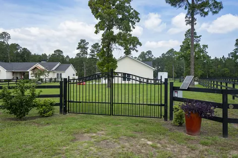 Other - 4097 Snaffle Bit Dr, Aiken, SC 29803 photo 23 of 23