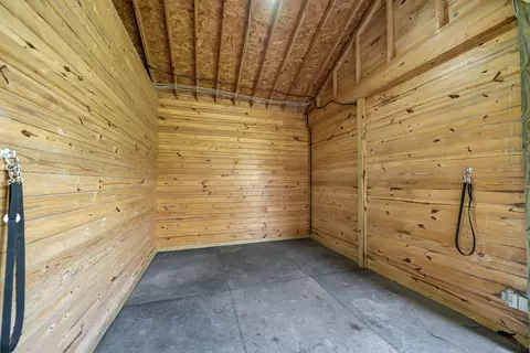 Other - 4097 Snaffle Bit Dr, Aiken, SC 29803 photo 10 of 23