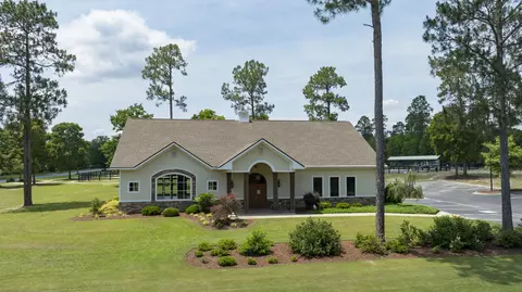 Other - 4097 Snaffle Bit Dr, Aiken, SC 29803 photo 21 of 23