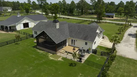 Other - 4097 Snaffle Bit Dr, Aiken, SC 29803 photo 1 of 23