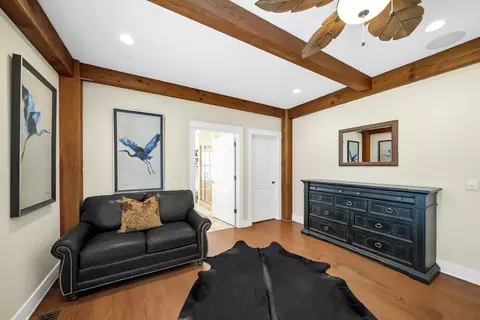 Other - 4097 Snaffle Bit Dr, Aiken, SC 29803 photo 5 of 23