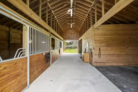 Entry Way - 4097 Snaffle Bit Dr, Aiken, SC 29803 photo 5 of 6
