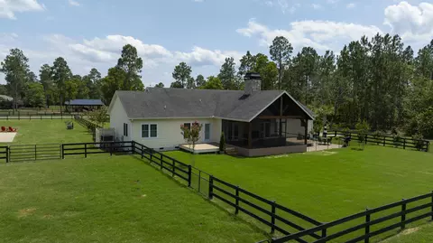 Other - 4097 Snaffle Bit Dr, Aiken, SC 29803 photo 3 of 23