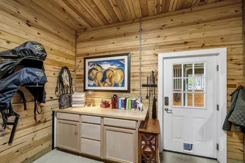 Other - 4097 Snaffle Bit Dr, Aiken, SC 29803 photo 8 of 23
