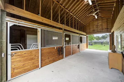 Entry Way - 4097 Snaffle Bit Dr, Aiken, SC 29803 photo 6 of 6