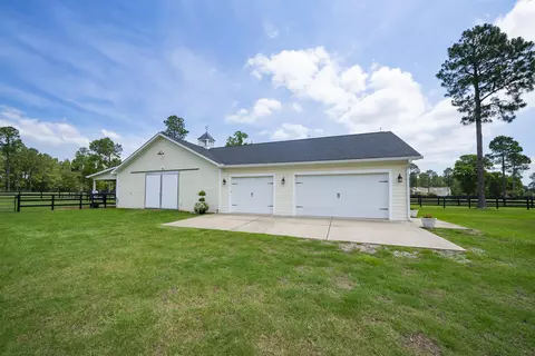 Other - 4097 Snaffle Bit Dr, Aiken, SC 29803 photo 17 of 23