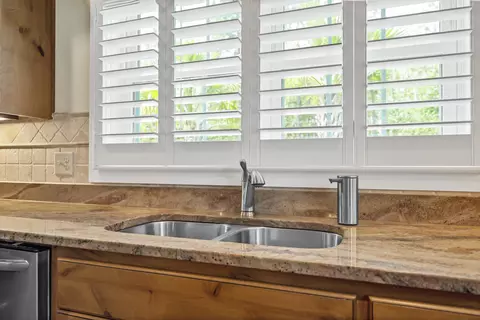 Kitchen - 4097 Snaffle Bit Dr, Aiken, SC 29803 photo 3 of 4