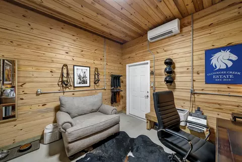 Other - 4097 Snaffle Bit Dr, Aiken, SC 29803 photo 9 of 23