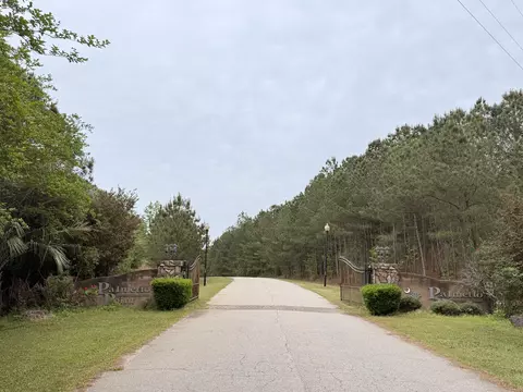 lot13 14 Pindo Pass, North Augusta, SC 29860