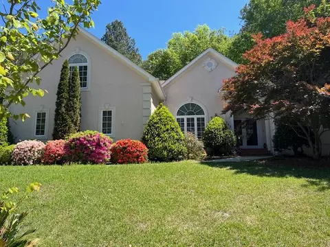 259 Forest Pines Rd, Aiken, SC 29803
