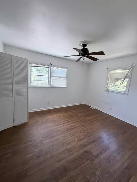 Bedroom - 311 2nd St, Jackson, SC 29831 photo 3 of 3