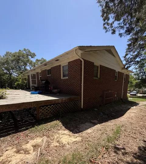 Other - 311 2nd St, Jackson, SC 29831 photo 1 of 1