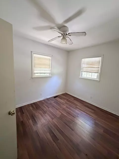 Bedroom - 311 2nd St, Jackson, SC 29831 photo 2 of 3