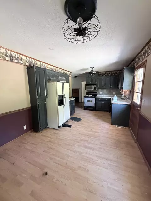 Kitchen - 311 2nd St, Jackson, SC 29831 photo 2 of 2