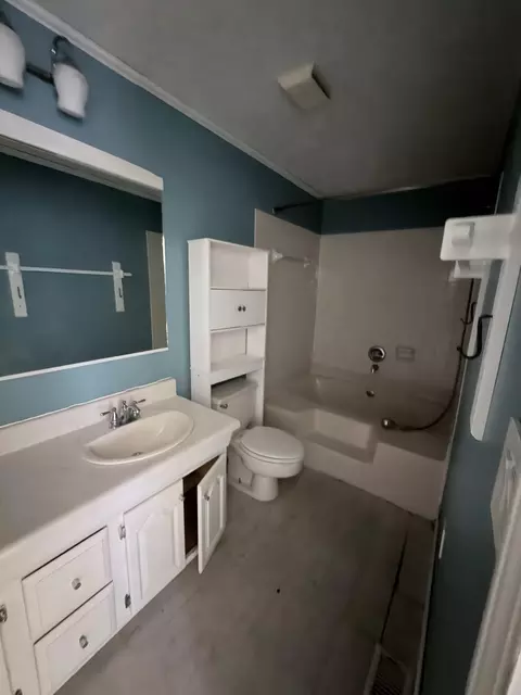 Bath - 311 2nd St, Jackson, SC 29831 photo 1 of 3