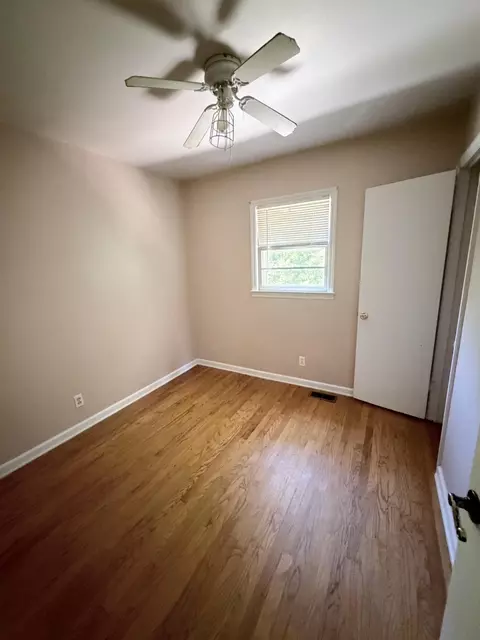 Bedroom - 311 2nd St, Jackson, SC 29831 photo 1 of 3