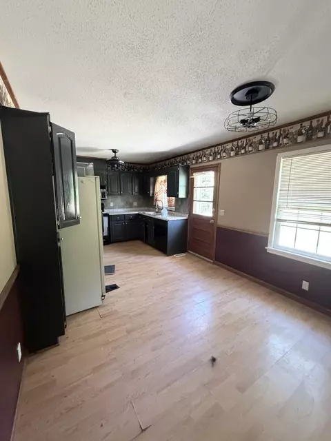 Kitchen - 311 2nd St, Jackson, SC 29831 photo 1 of 2